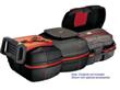 GIVI E45N Monokey® Case